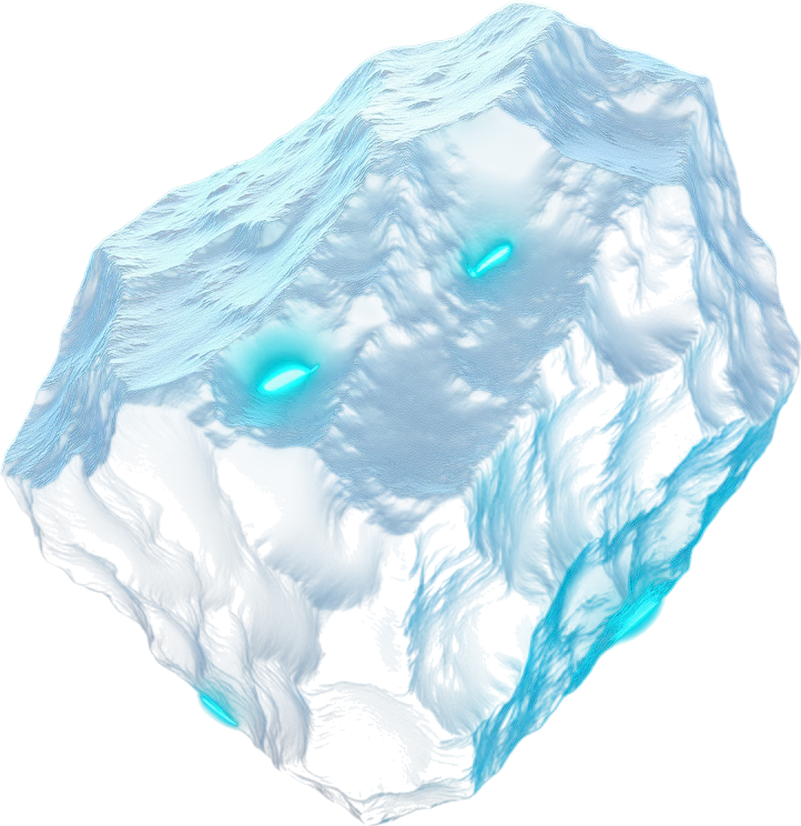 Asteroide