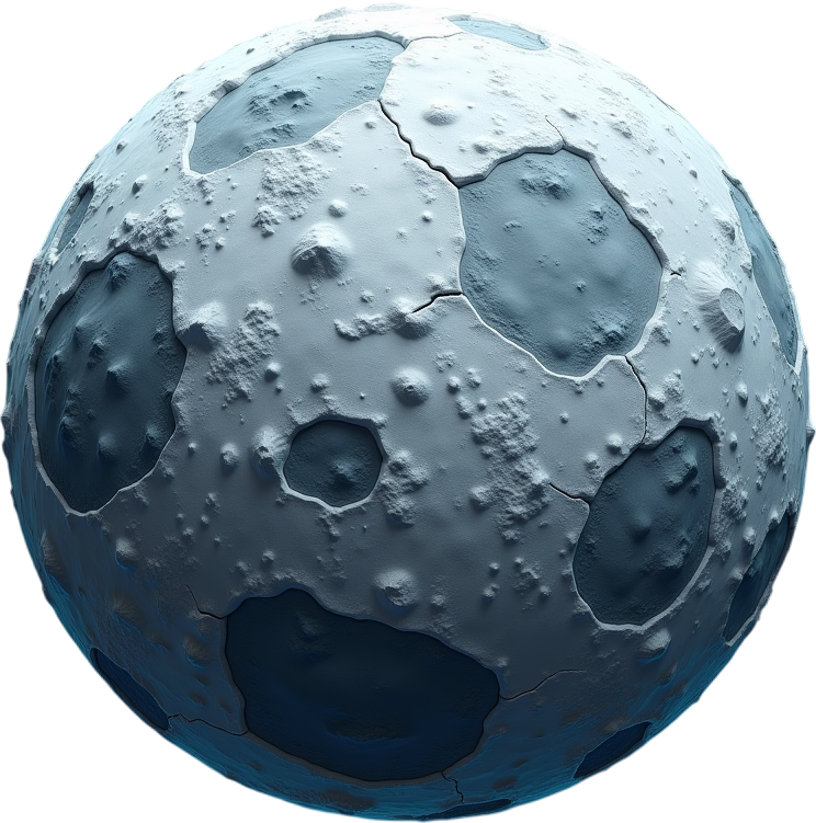 Luna