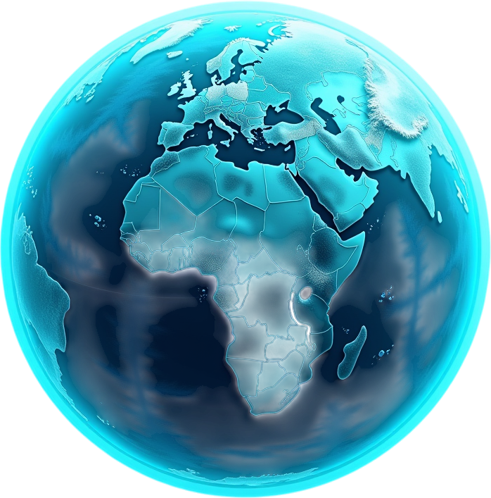 Planeta